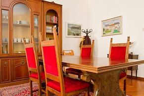 Lo Studio di Joyce