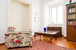 Lo Studio di Joyce