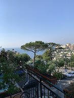 Vesuvio View