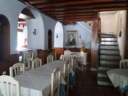 El Perro de Paterna