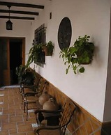 El Perro de Paterna