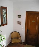 El Perro de Paterna