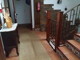 El Perro de Paterna