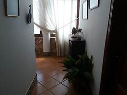 El Perro de Paterna