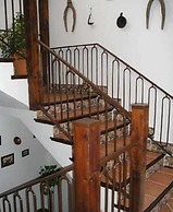 El Perro de Paterna