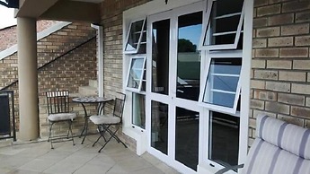 Mount Lodge Humewood