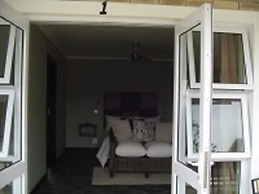 Mount Lodge Humewood