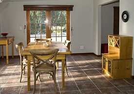 Lady Grey Walk Cottage