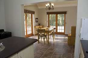 Lady Grey Walk Cottage