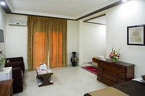 Hotel Rif