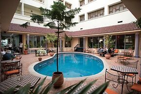 Hotel Rif