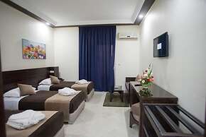 Hotel Rif