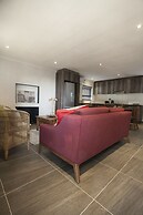 Mont Angelis Retreat