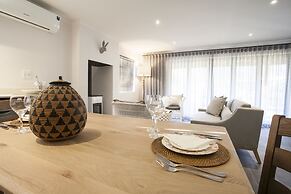 Mont Angelis Retreat