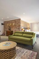 Mont Angelis Retreat