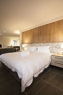 Mont Angelis Retreat