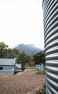 Mont Angelis Retreat