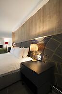 Mont Angelis Retreat