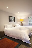 Mont Angelis Retreat