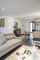 Mont Angelis Retreat