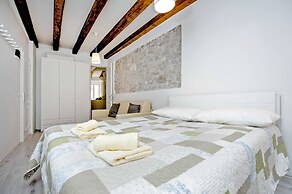 Apartment CA 1620 - Rosa Selvatica