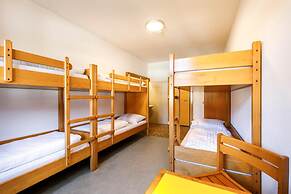 Jugendherberge Schliersee - Hostel