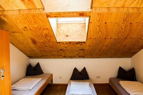 Jugendherberge Schliersee - Hostel