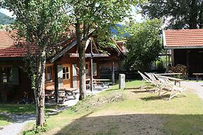 Jugendherberge Schliersee - Hostel