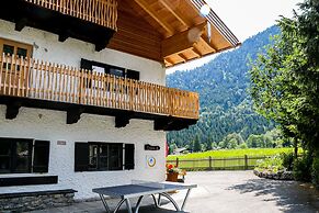 Jugendherberge Schliersee - Hostel