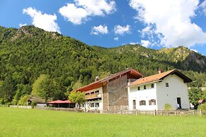 Jugendherberge Schliersee - Hostel