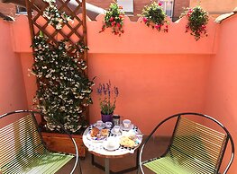 Il BorGhetto Guest house
