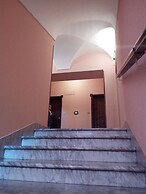 Il BorGhetto Guest house