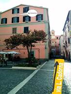 Il BorGhetto Guest house