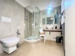 Il BorGhetto Guest house
