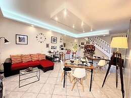 Il BorGhetto Guest house