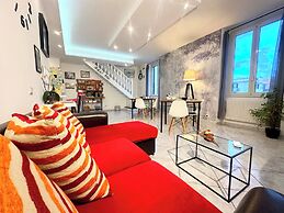 Il BorGhetto Guest house