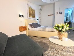 Il BorGhetto Guest house