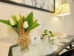 Il BorGhetto Guest house