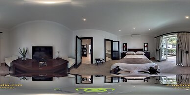 Belvedere Boutique Hotel