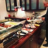 Belvedere Boutique Hotel