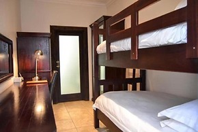 Belvedere Boutique Hotel