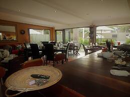Uzuri Guesthouse