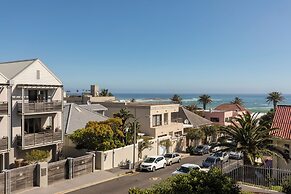 Linda Vista
