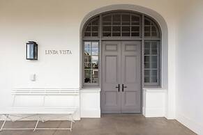 Linda Vista