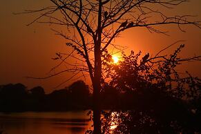 Zambezi Mubala Camp