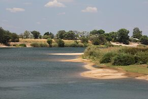 Zambezi Mubala Camp
