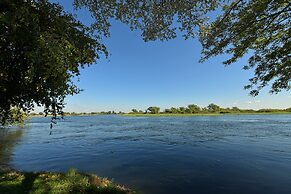 Zambezi Mubala Camp
