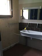 Refuge des étangs de Bassiès - Hostel