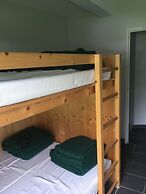 Refuge des étangs de Bassiès - Hostel