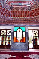 Erfoud Palace